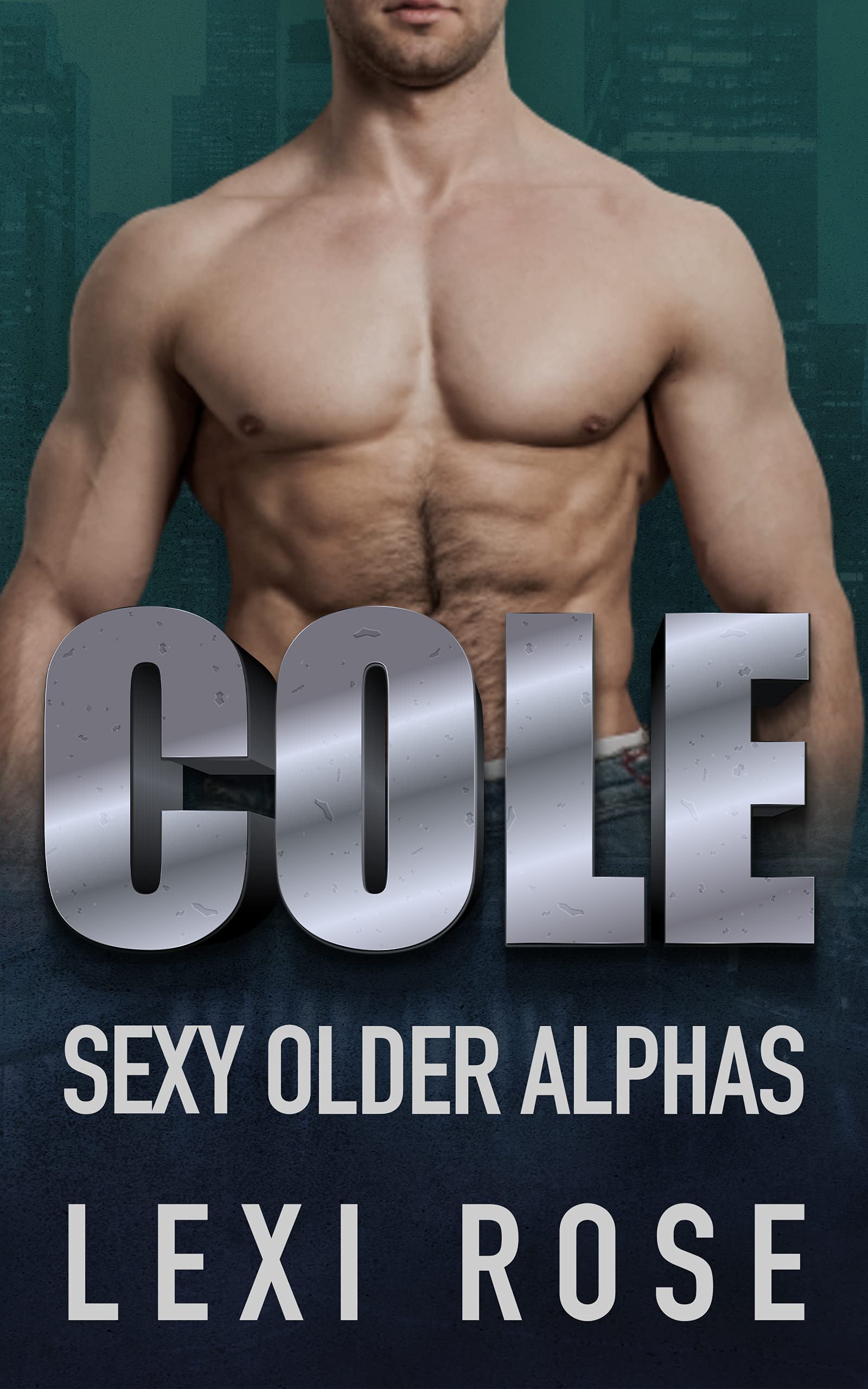 Cole