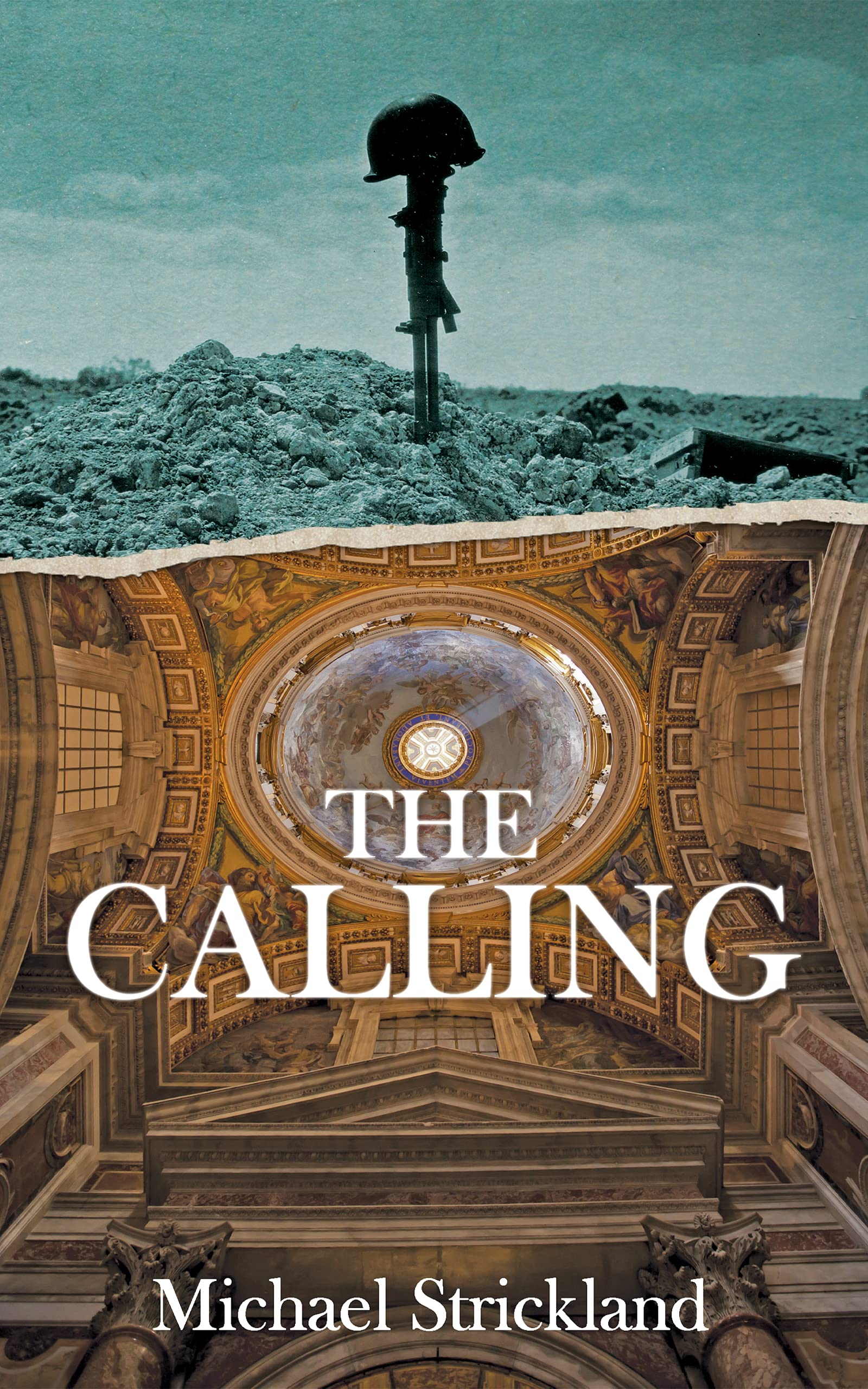 The Calling