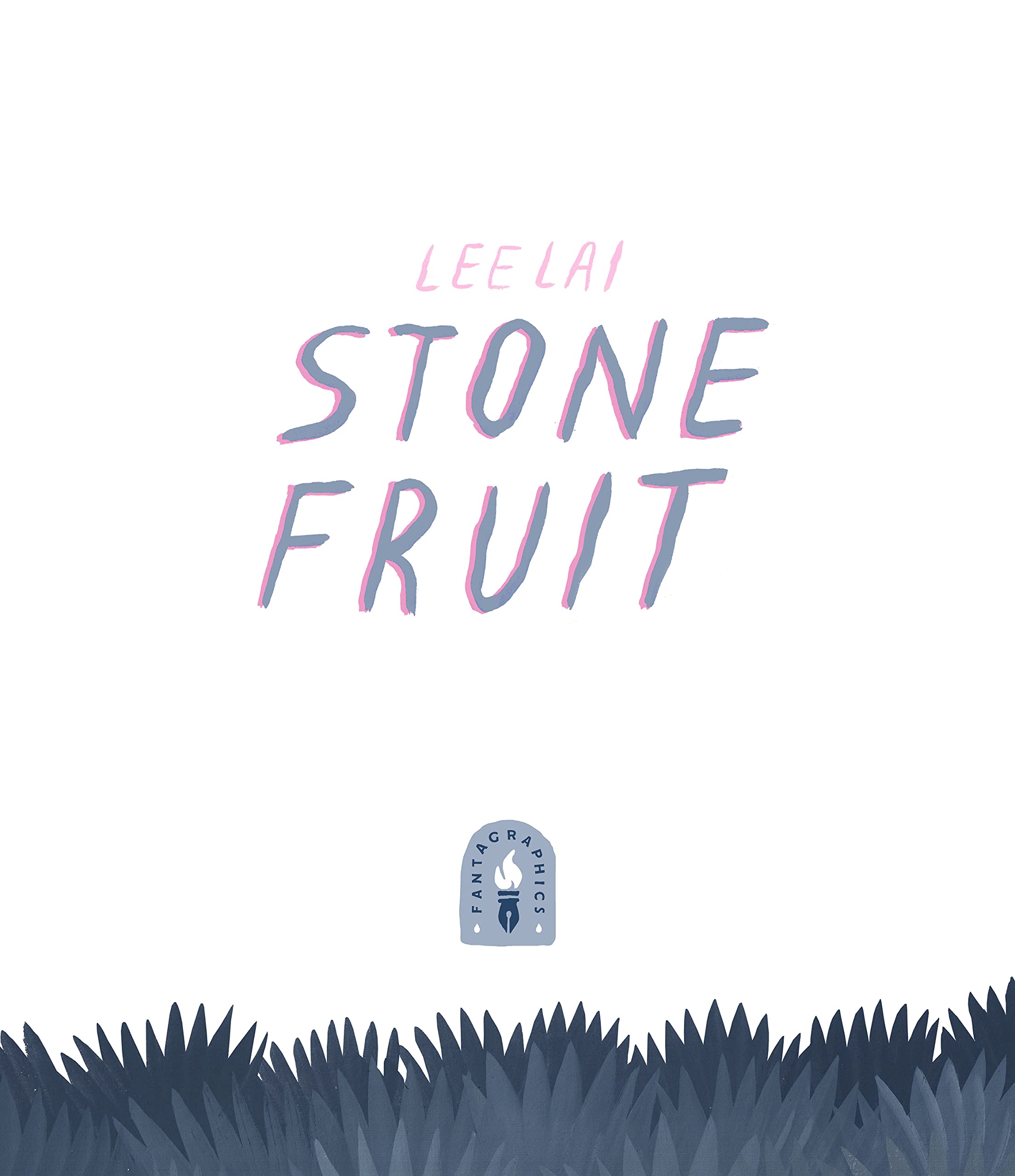 Stone Fruit