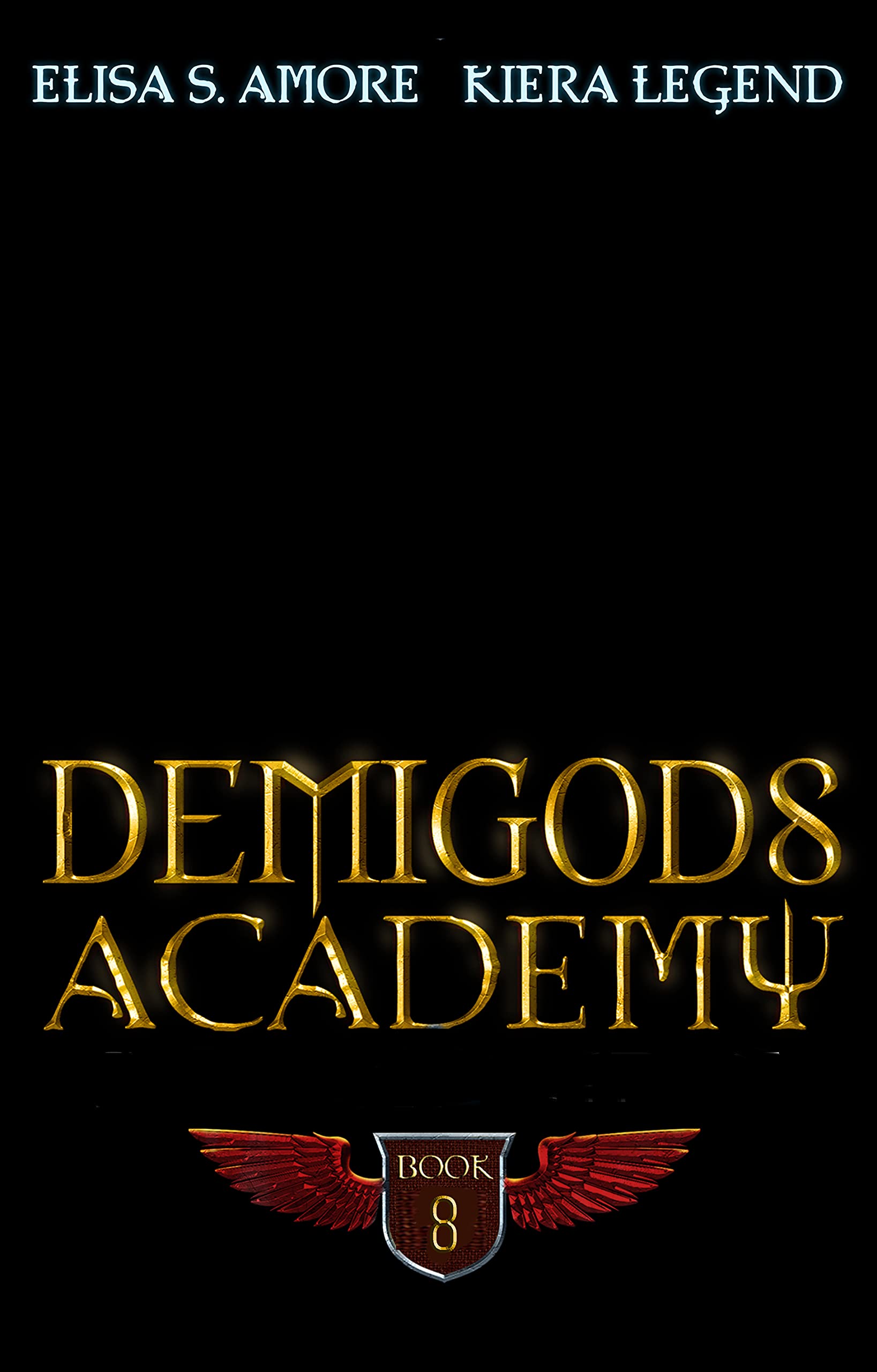 Hours Of Olympus
