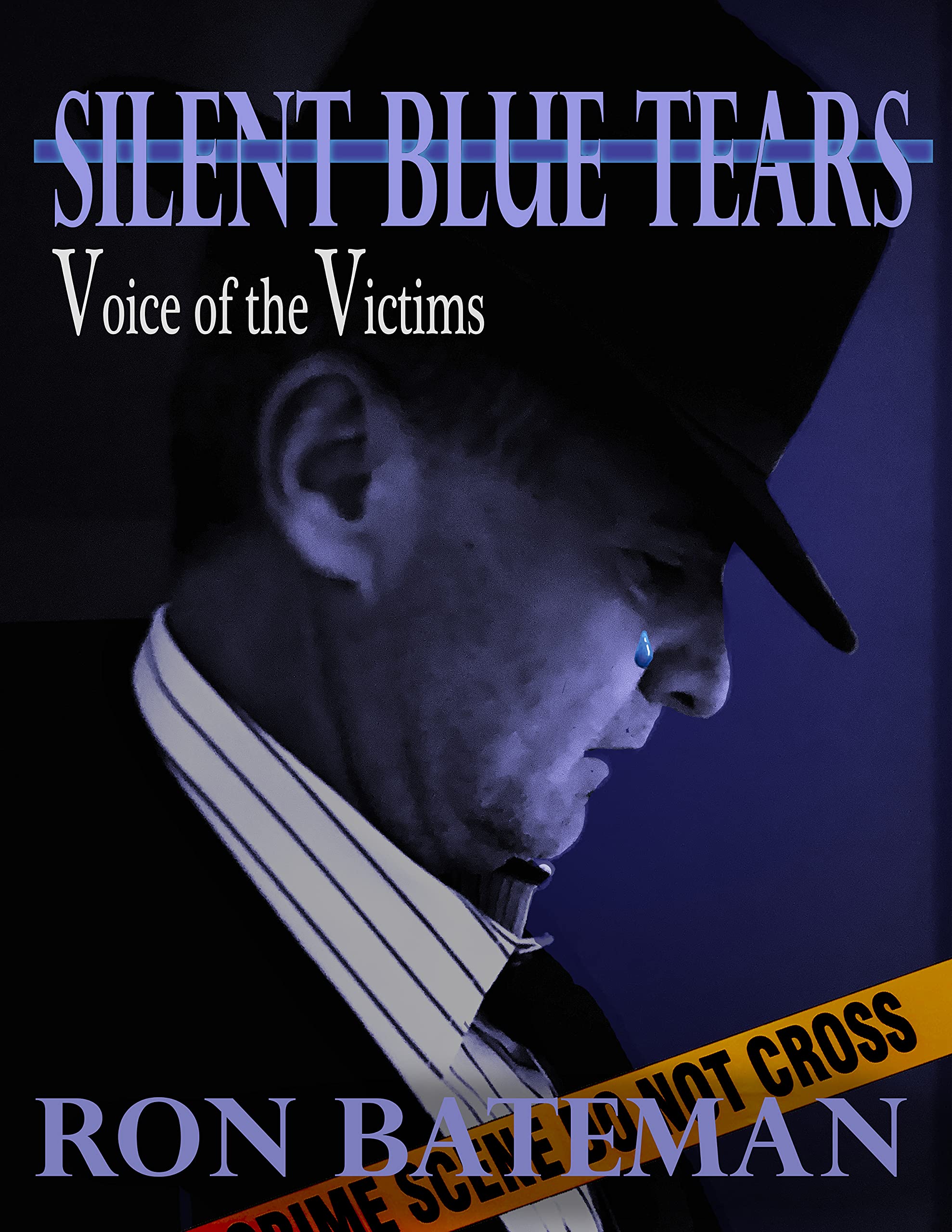 Omaha Arrests: The Voices Of The Victims - eylrfu4