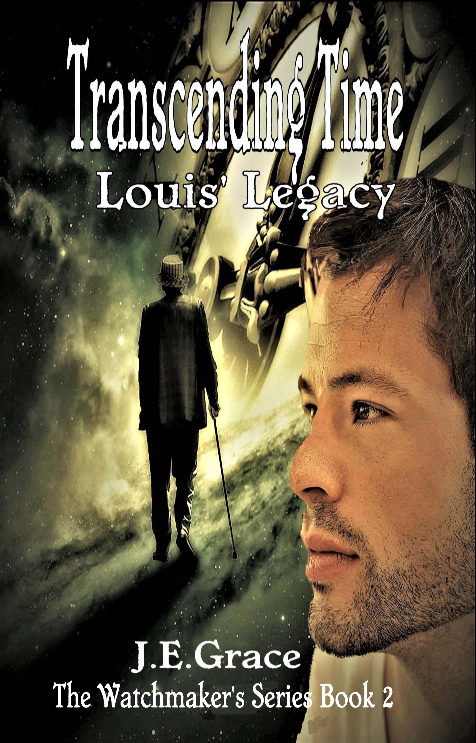 Louis' Legacy