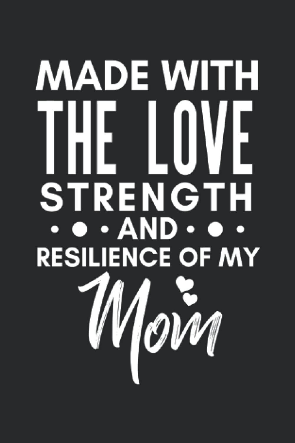 Maviss Mom A Legacy Of Strength And Resilience - ei1jh0h