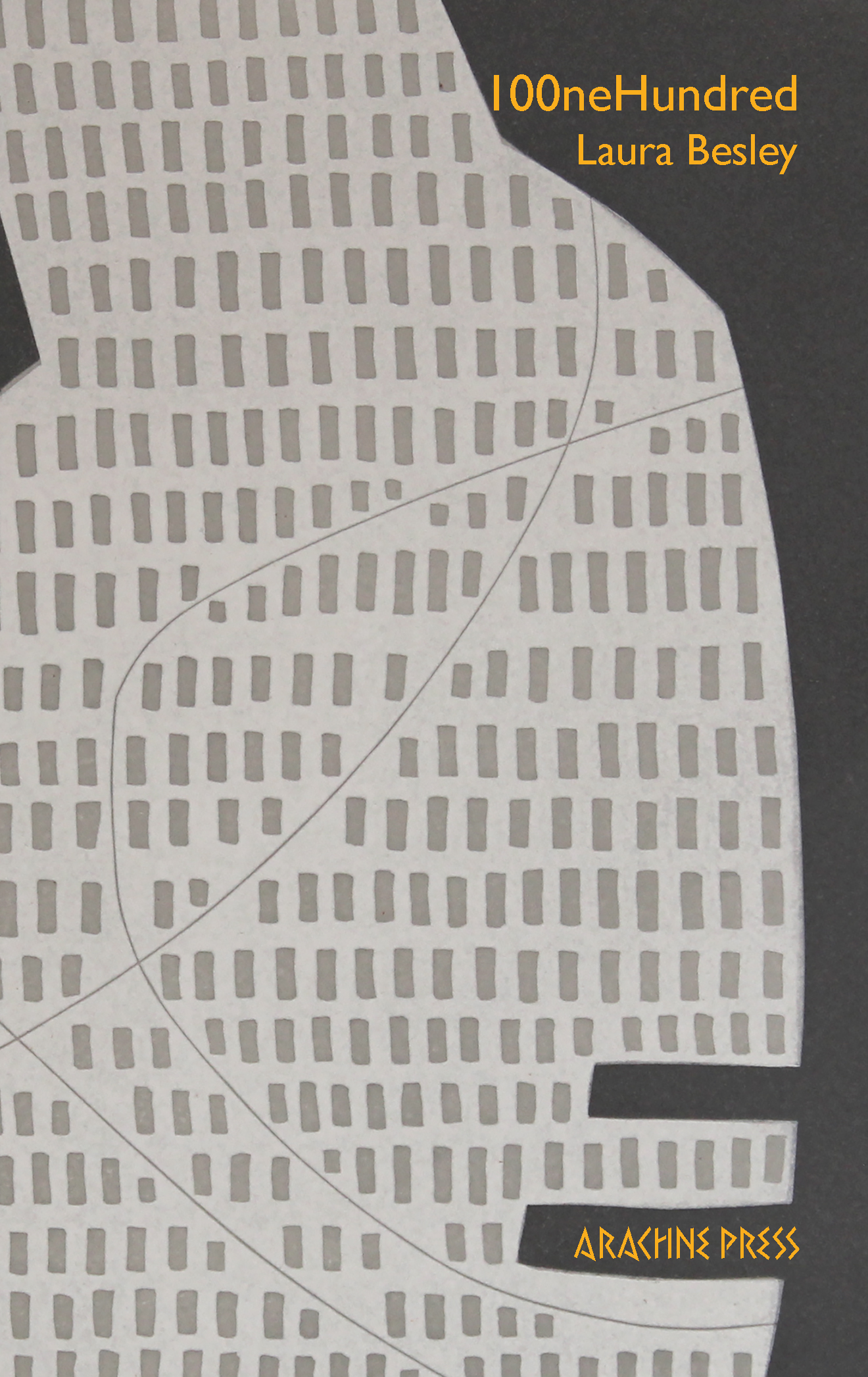 100neHundred book cover