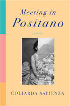 Meeting in Positano: A Novel