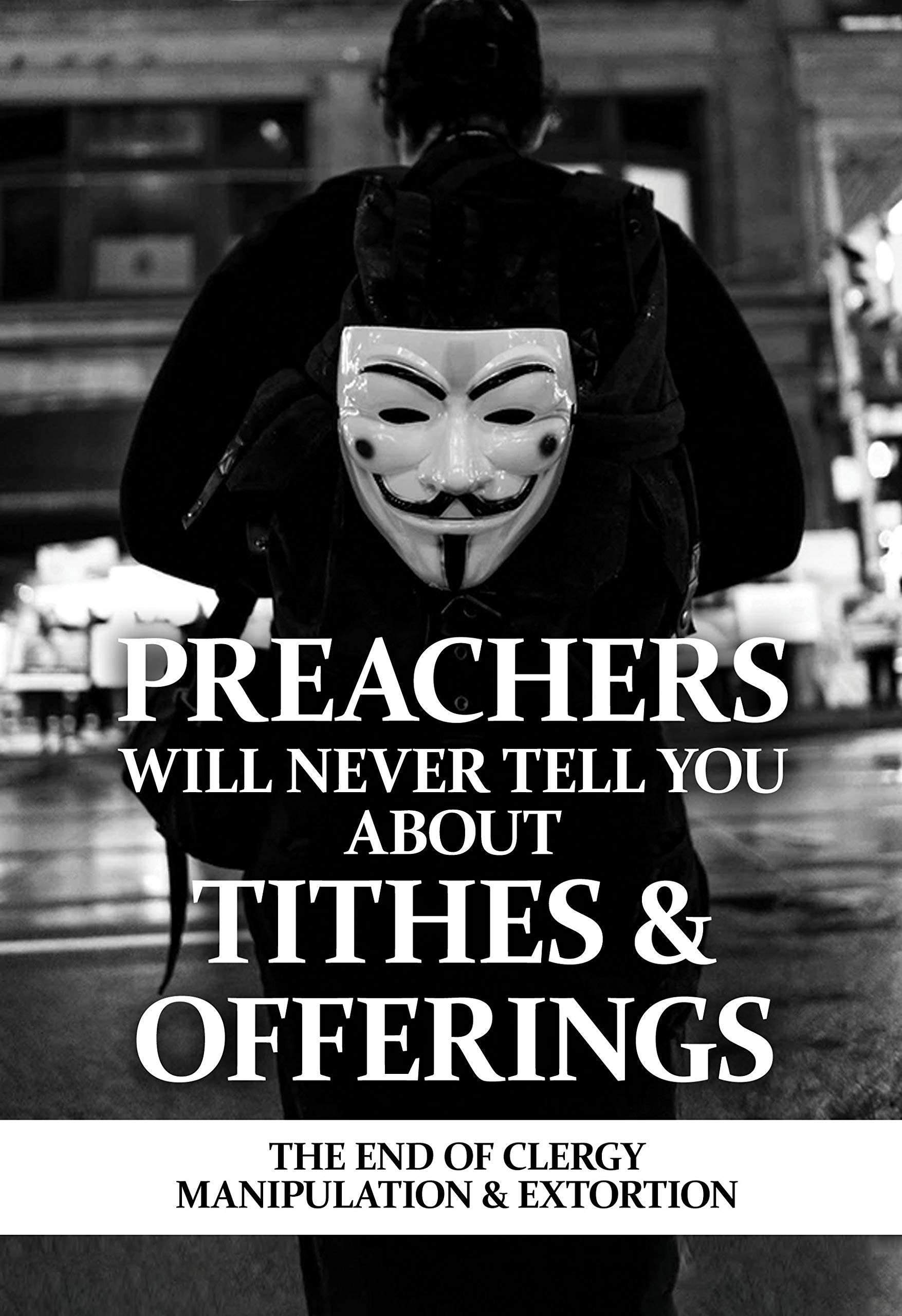 Secret Speech Prep Techniques Pros Never Tell You - nxm1icw