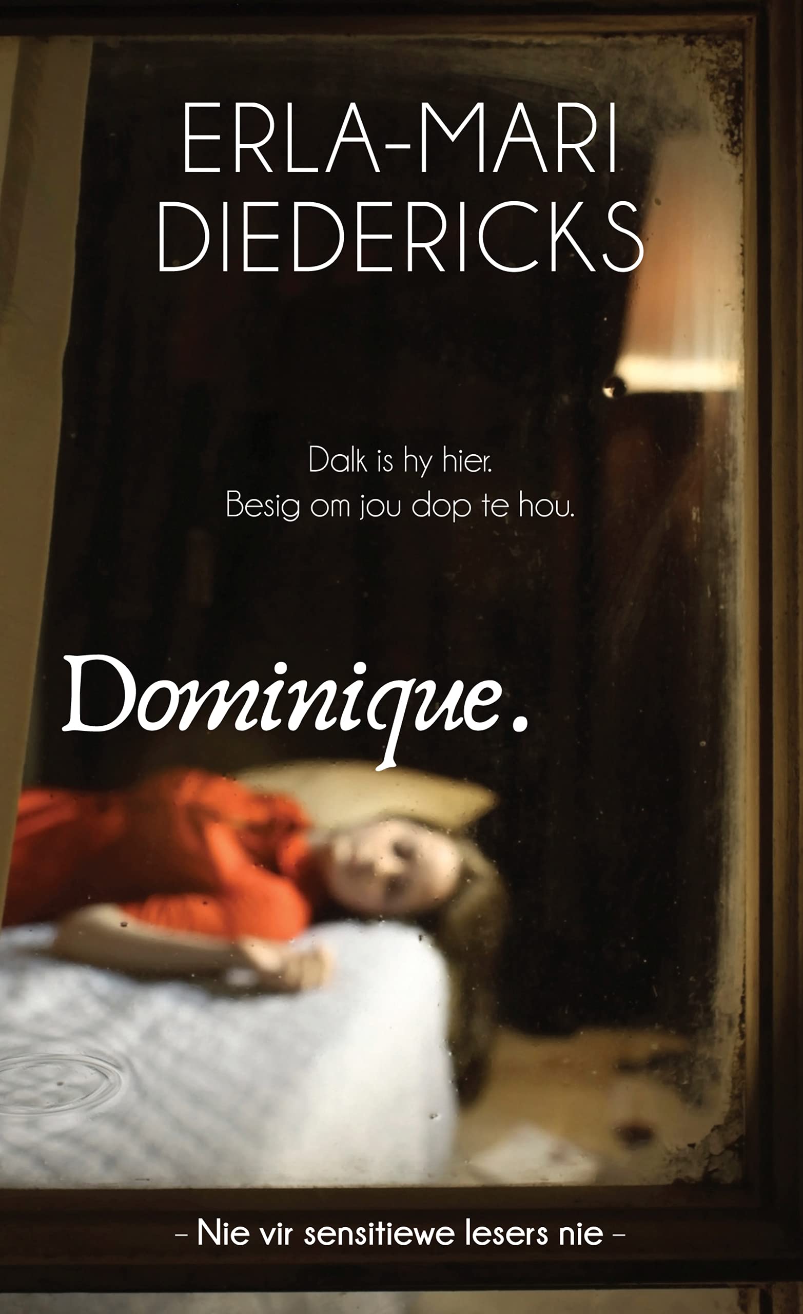 Dominique