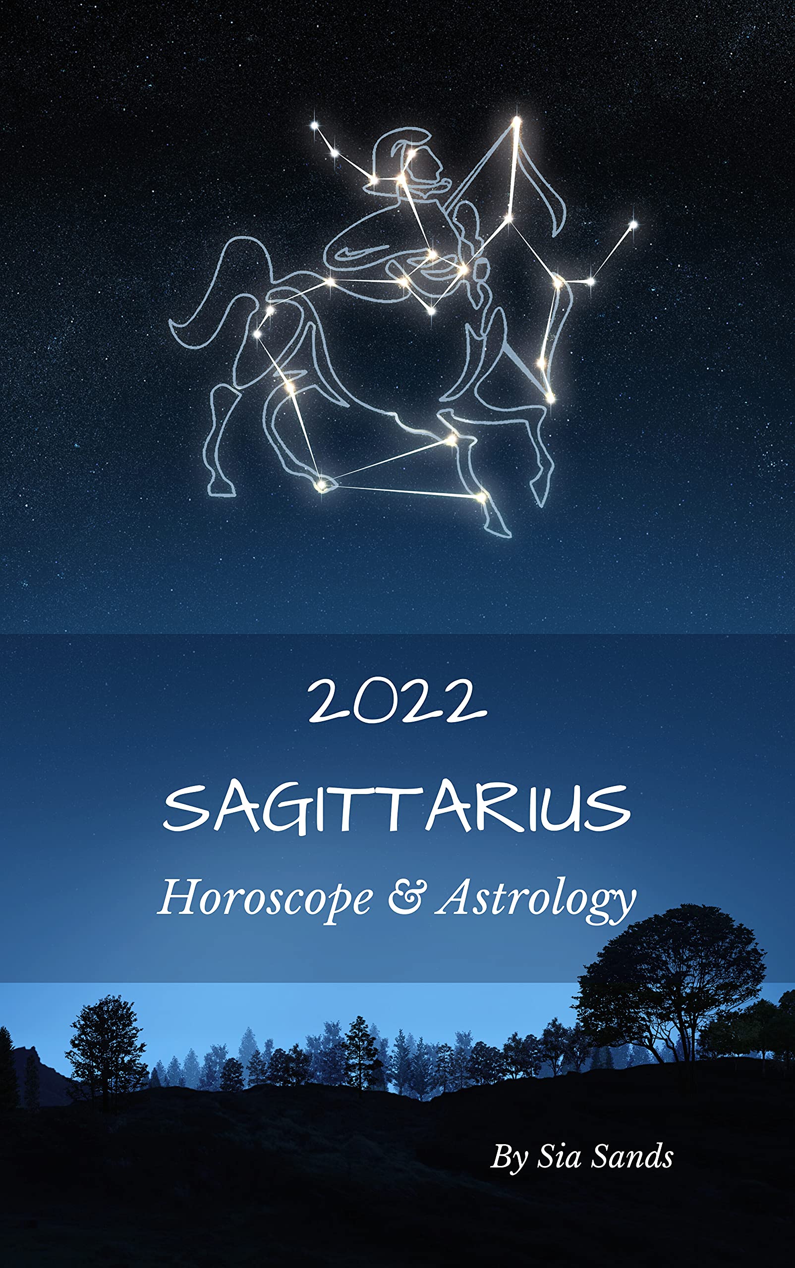 Sitemapcdatahttpsshopinf Inetcomhoroscope Sagittaire 2022 Mois Par Mois