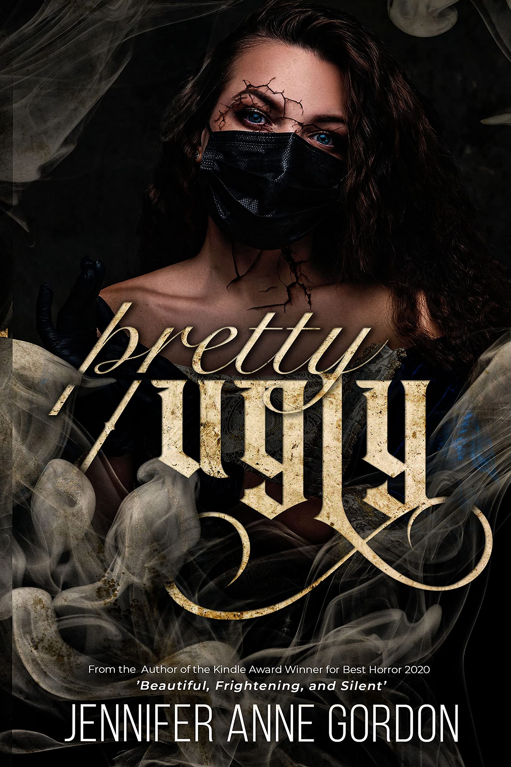 Pretty/Ugly