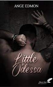 Little Odessa