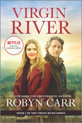 Virgin River (Virgin River #1)