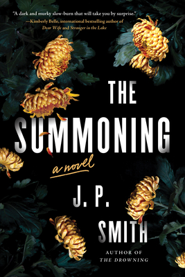 The Summoning