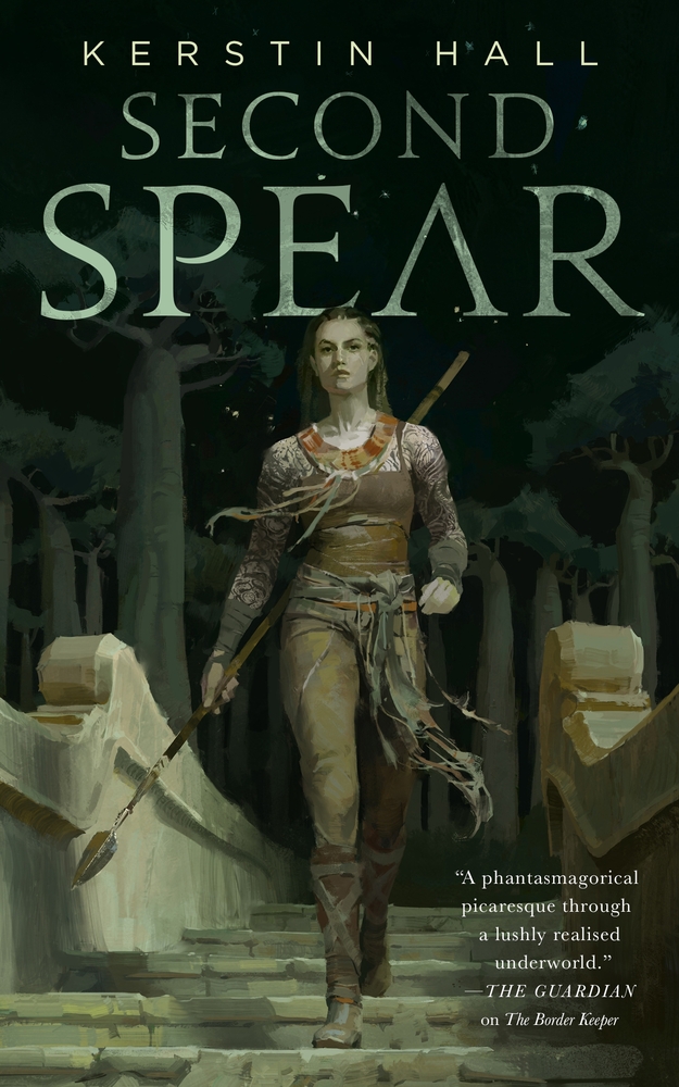 Mkalis Cycle book cover 2
