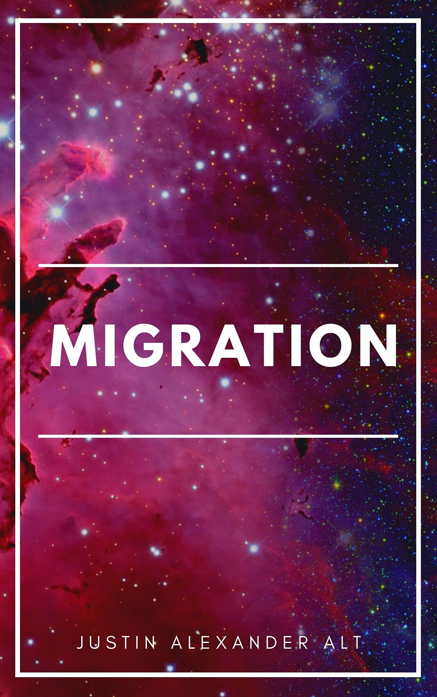 Migration