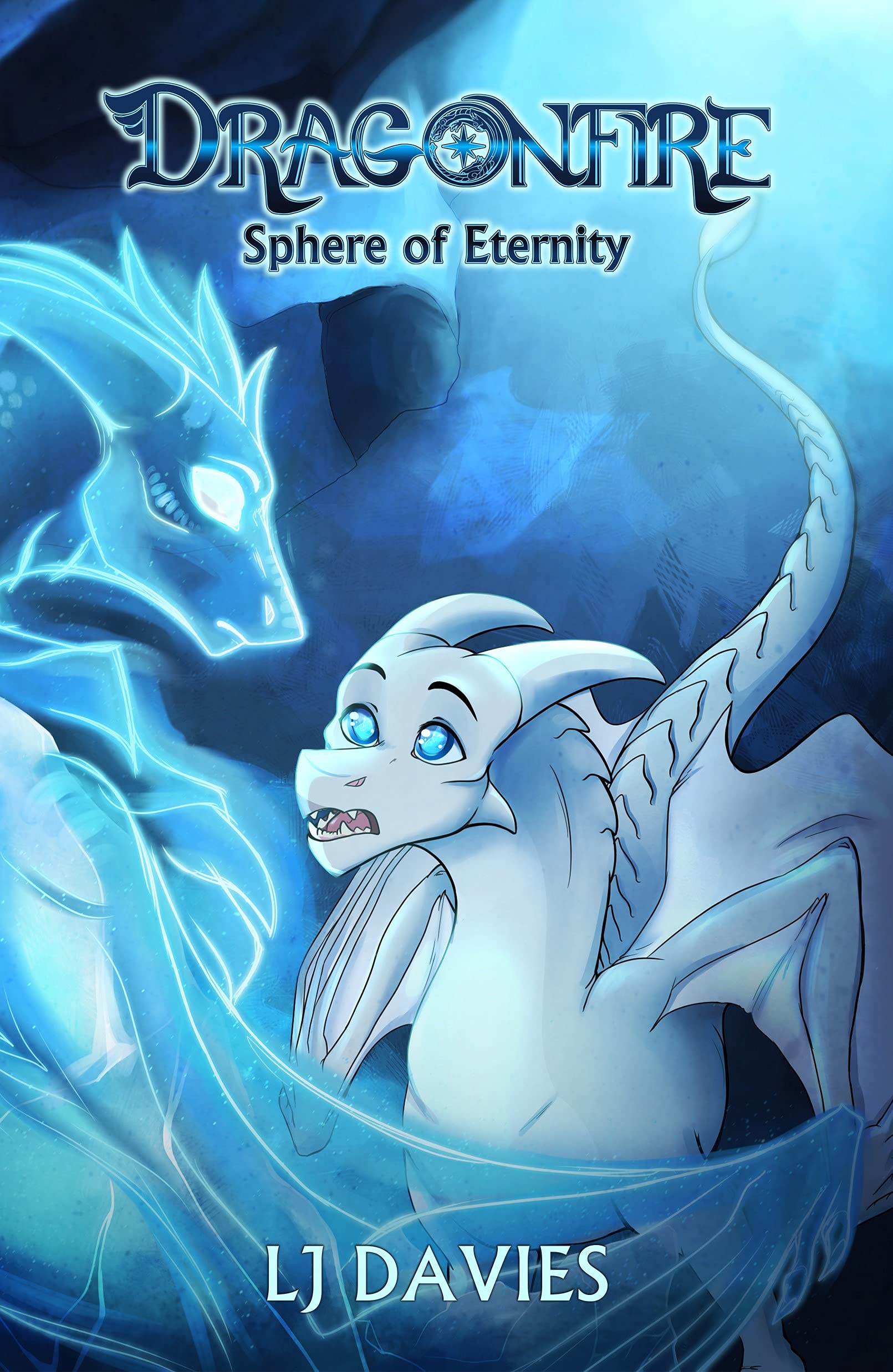 Sphere of Eternity
