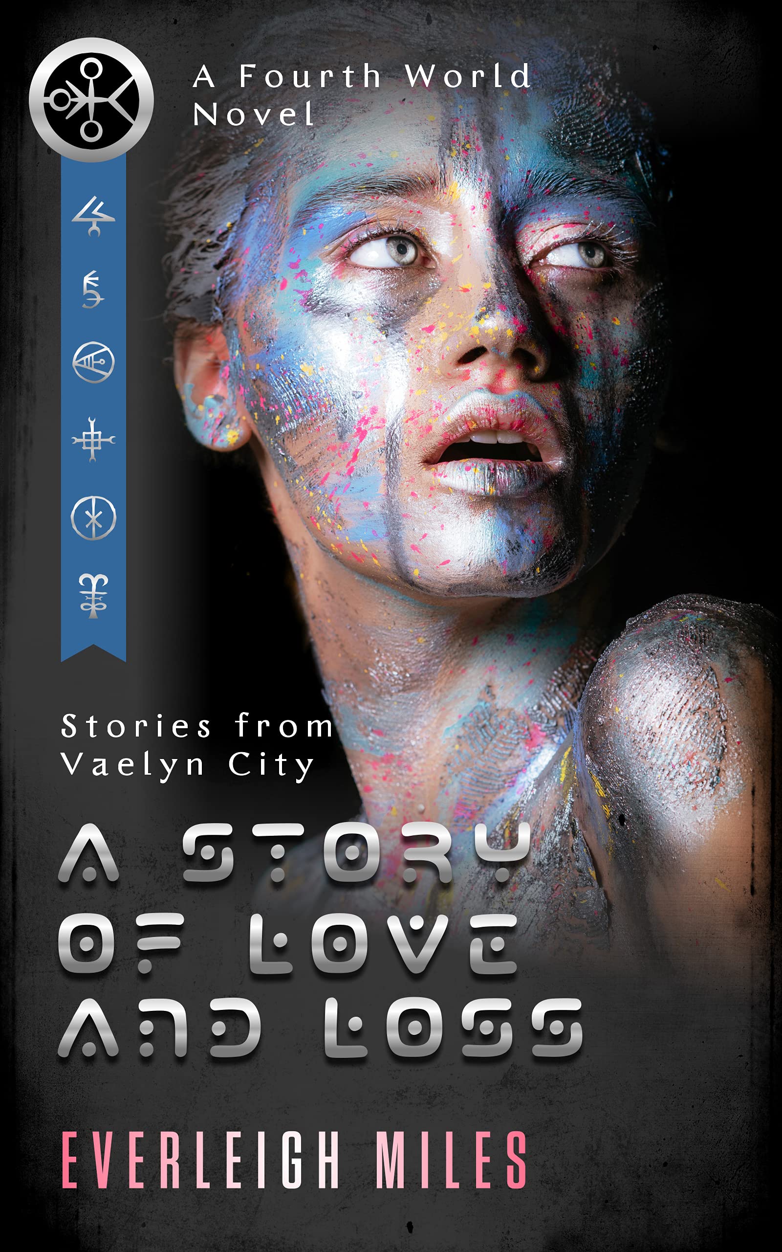 Ukrainegirl20: A Story Of Love And Loss - 87jwwd7