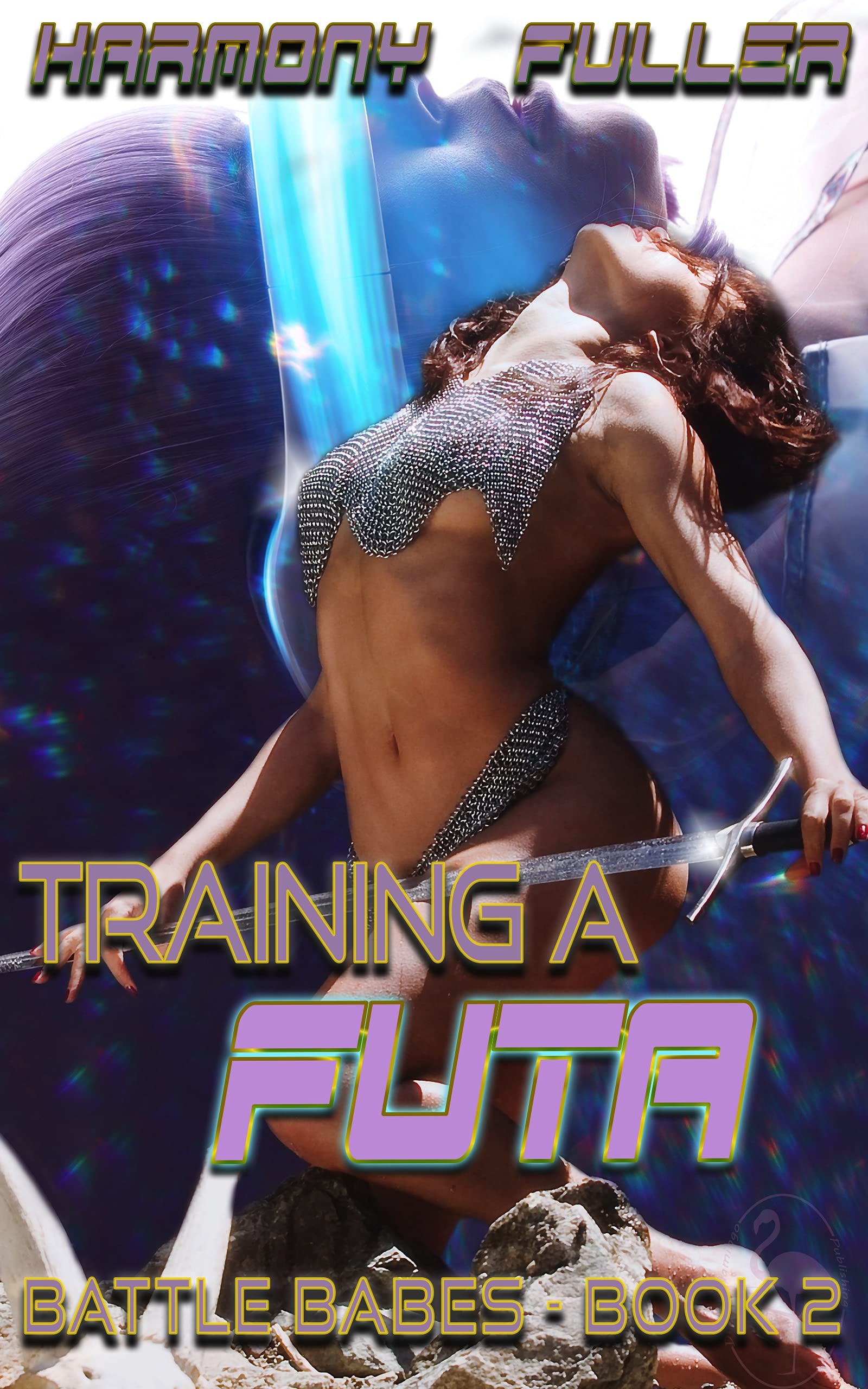 Training a Futa