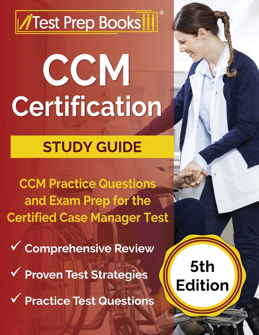 Case Manager Course What Is The Ccm Certification? – YVDL