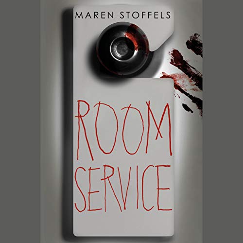Room Service