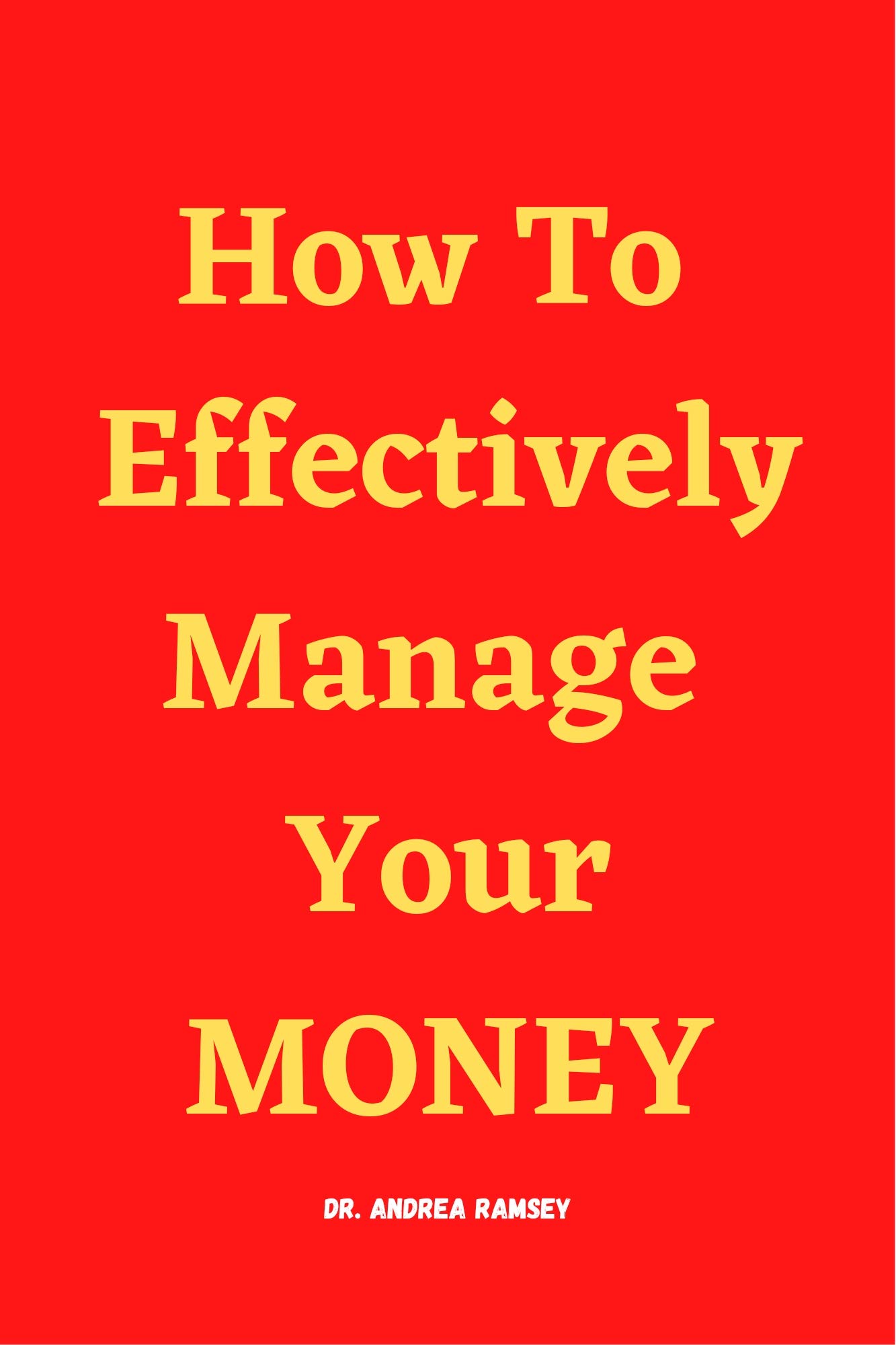 Petco Credit Card: How To Effectively Manage Your Spending - k4qqt2u