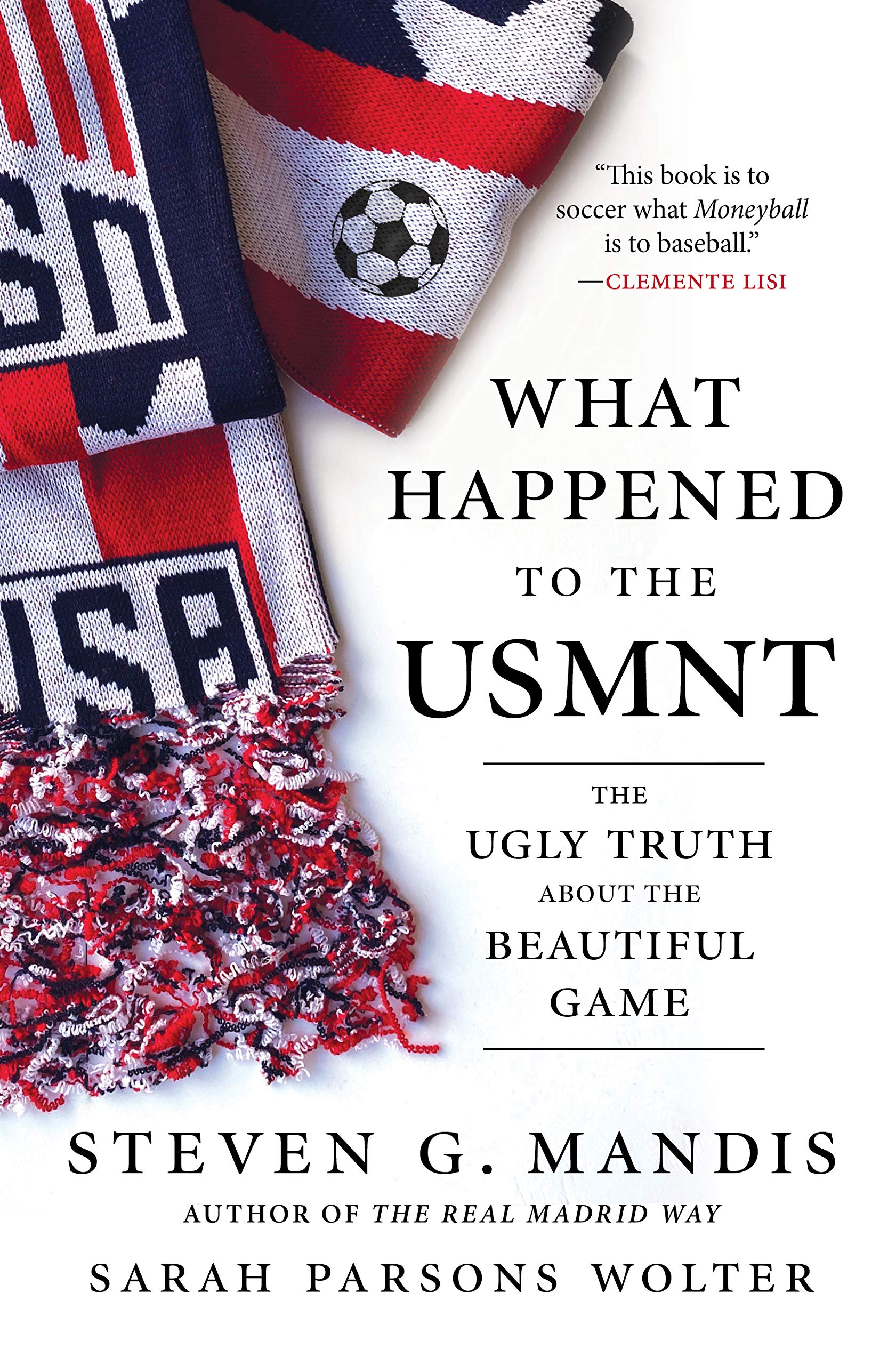 what-happened-to-the-usmnt-the-ugly-truth-about-the-beautiful-game-by