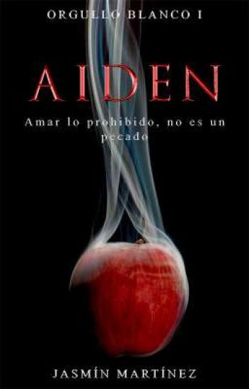 Aiden