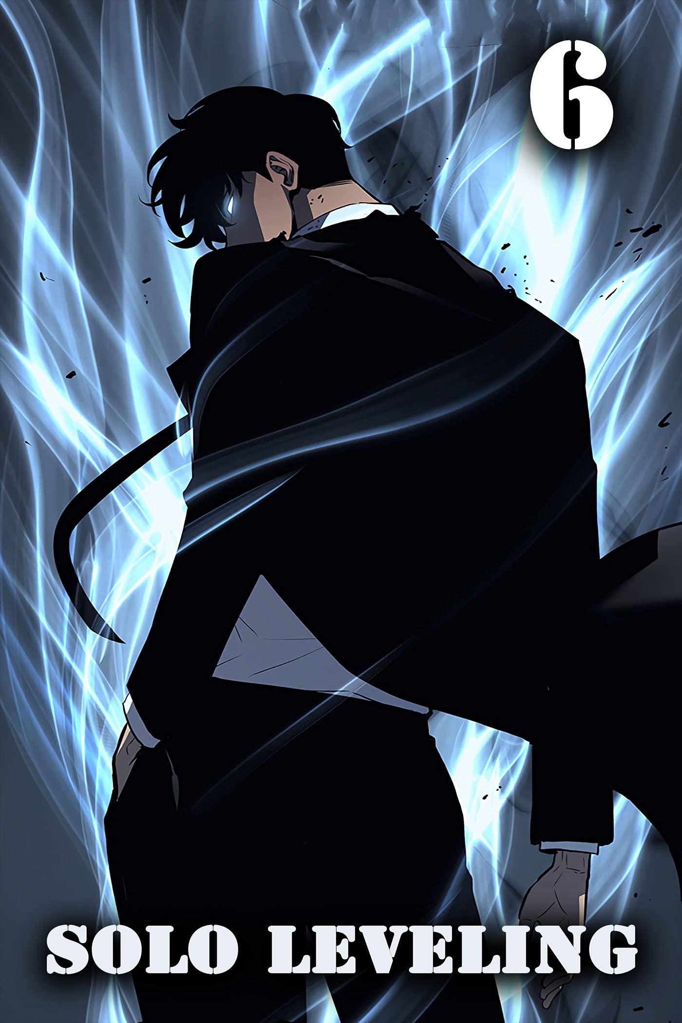 13. Top Manhwa Characters: Female Edition - timnuje