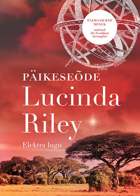 Päikeseõde
