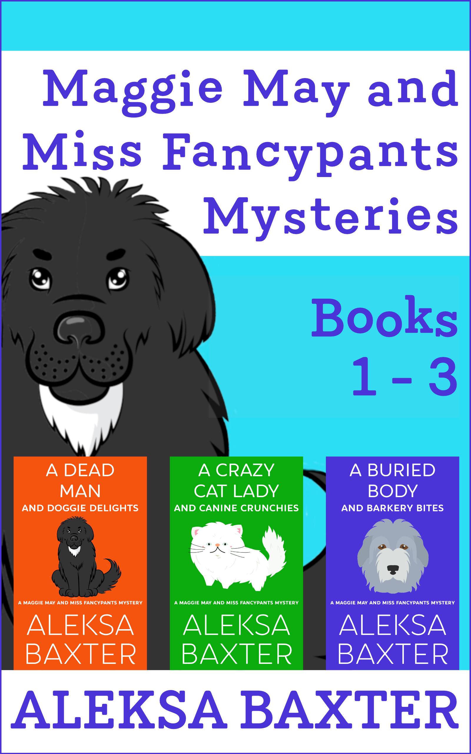 The Moodiemaggie Onlyfans Mystery Solved - s8jpcj1
