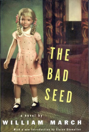 The Bad Seed