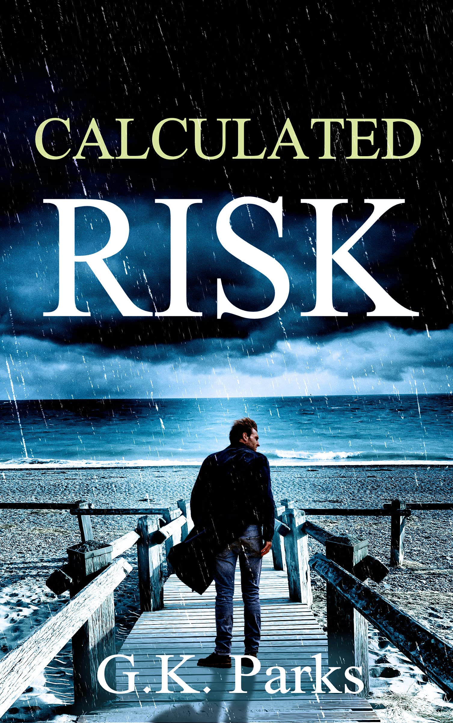Isabmariin: Onlyfans   A Calculated Risk? - mf2b0vj