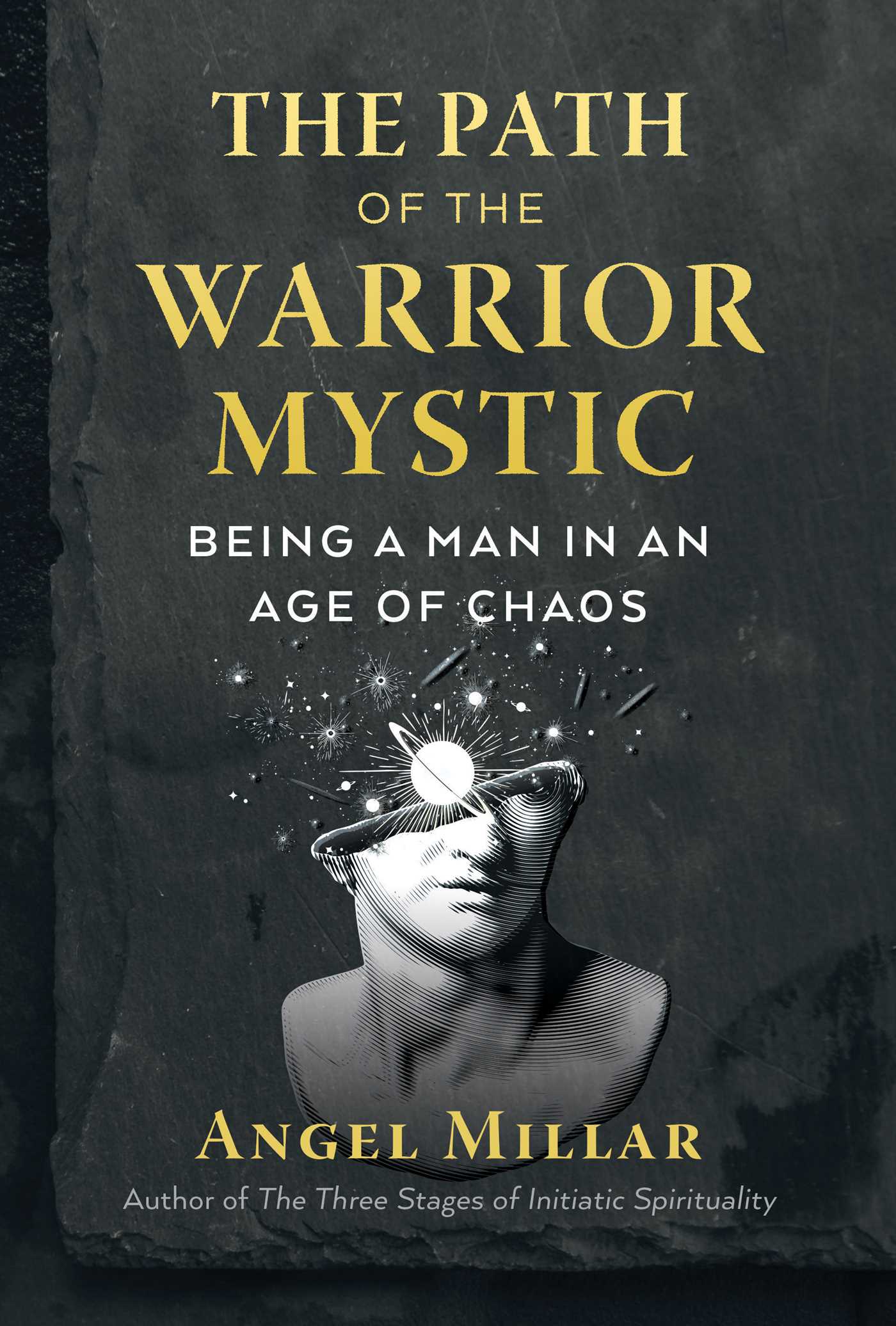 The Uncovered Secrets Of The Mysticbeing Leak - lcf2443