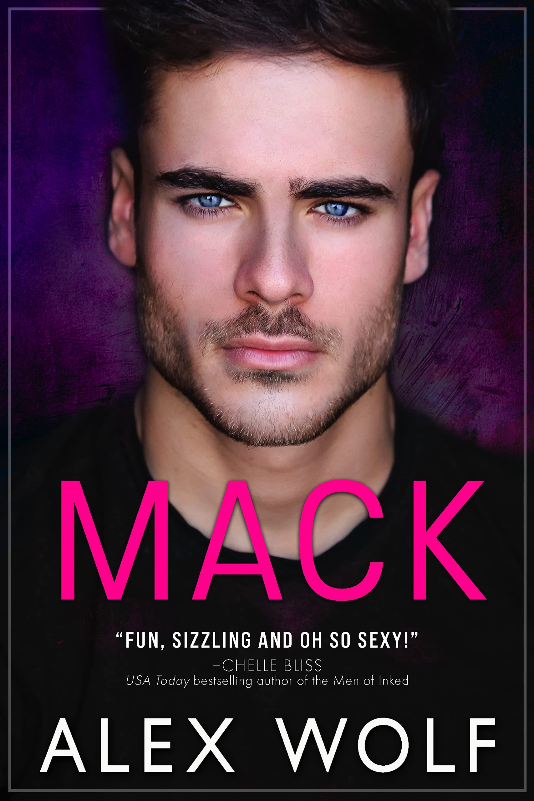 Mack