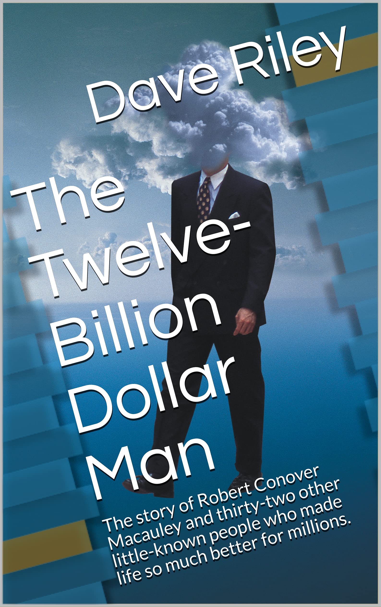 The Twelve Billion Dollar Ghost Refund and the Battle for Indian Export Survival