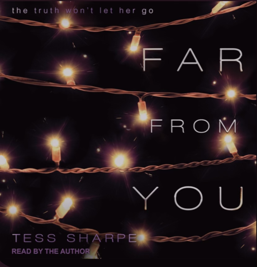 Far From You
