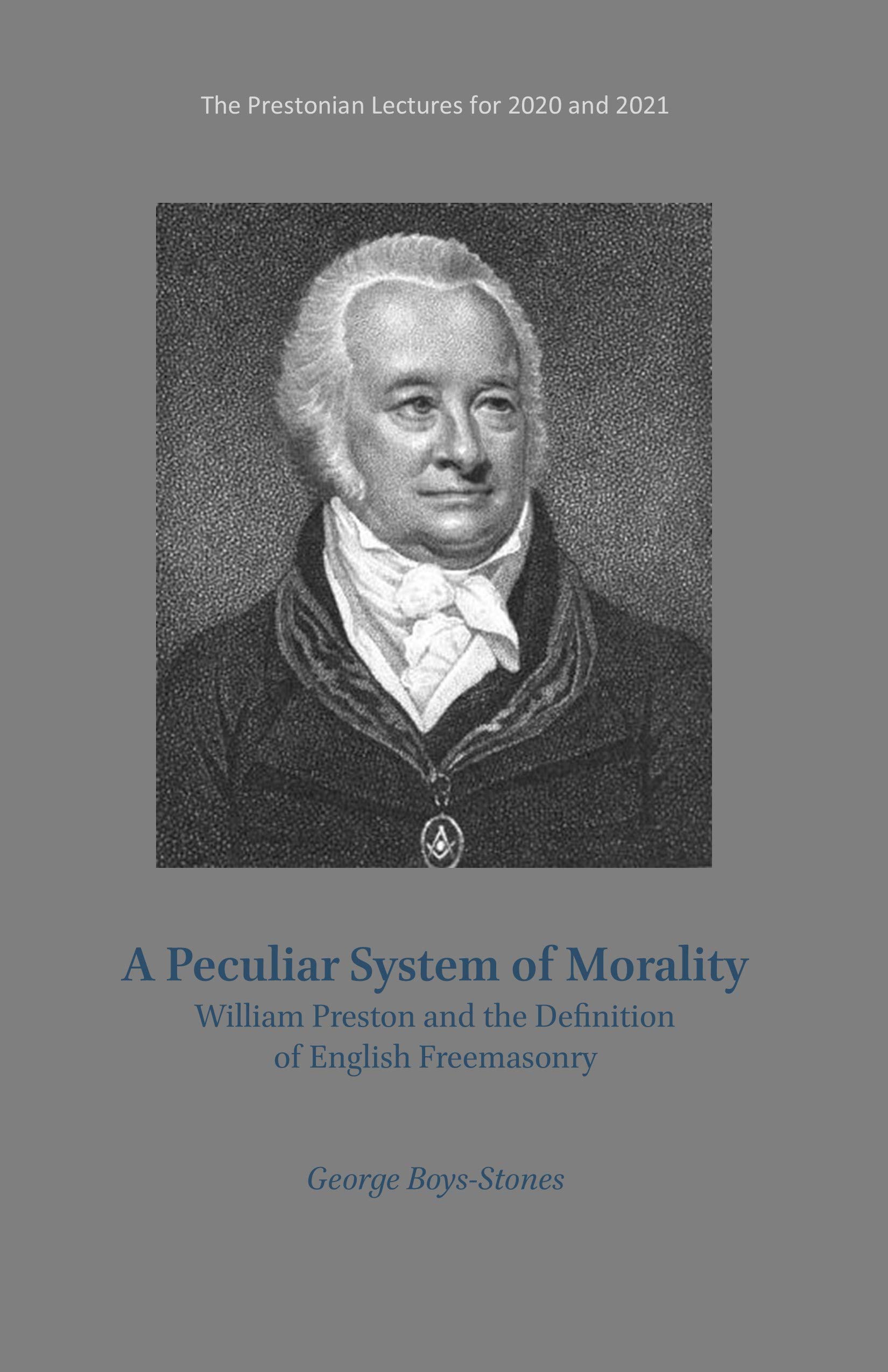 Freemasonry Is Satanicivsendcom - nnrsb91