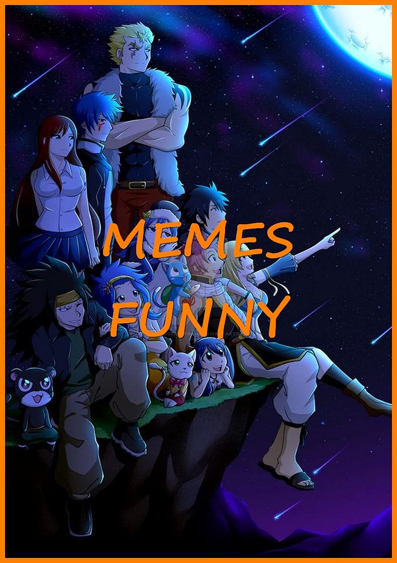 fairy-tale-epic-gaming-comedy-book-funny-books-xl-jokes-humor