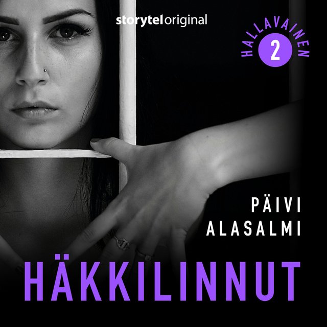 Häkkilinnut