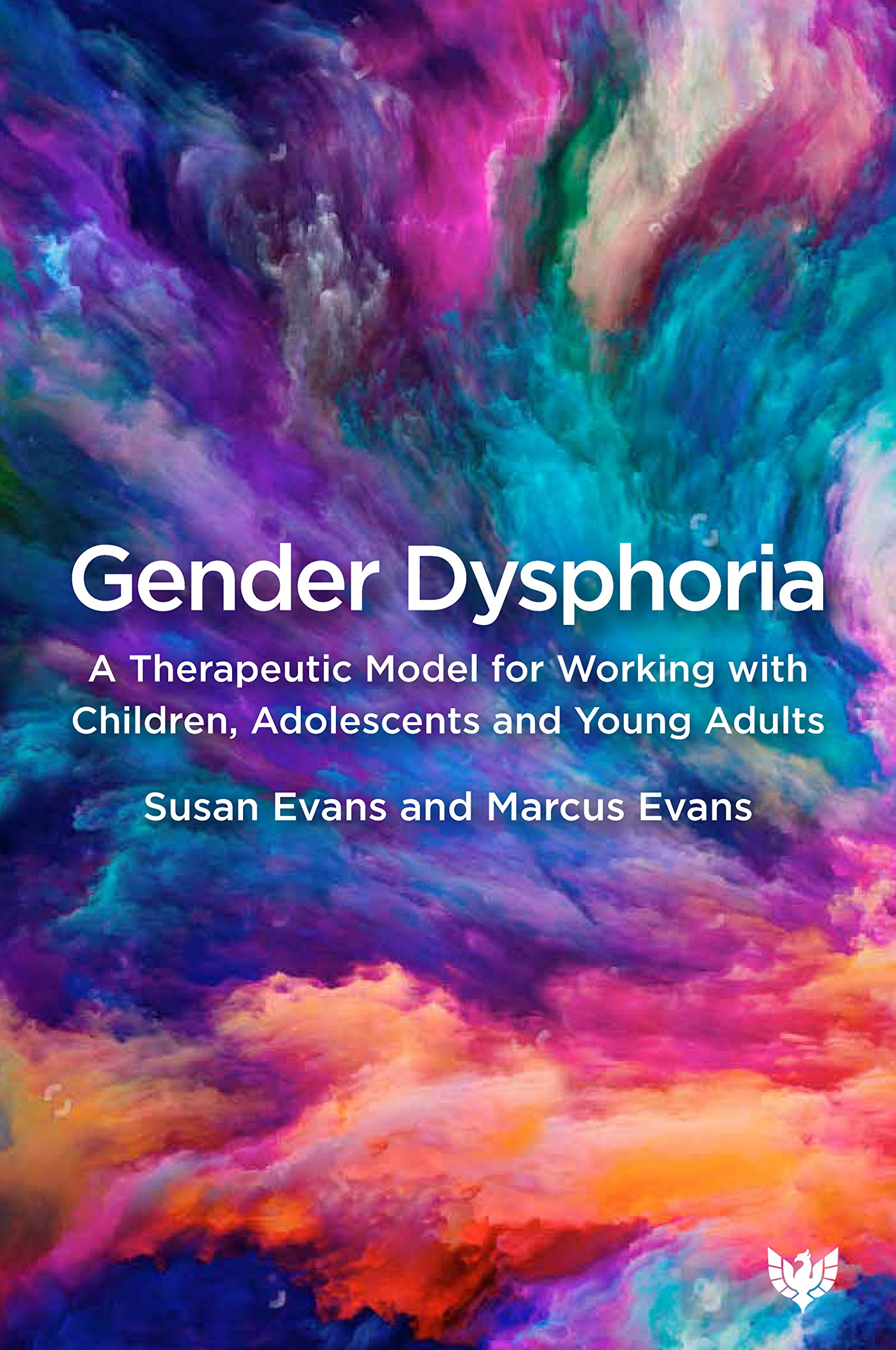 Gender Dysphoria A Therapeutic Model for Working with Children