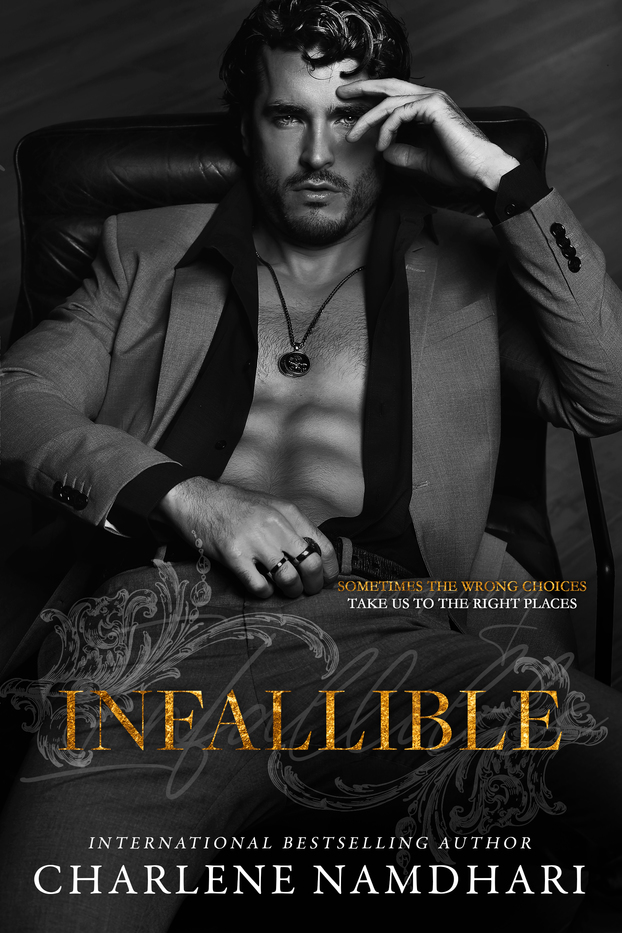 Infallible
