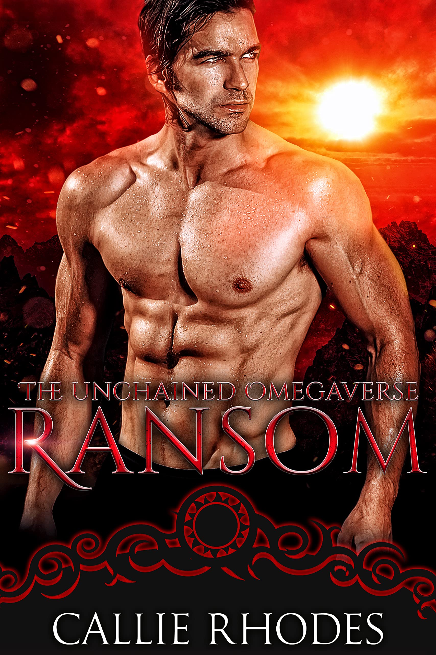 Ransom