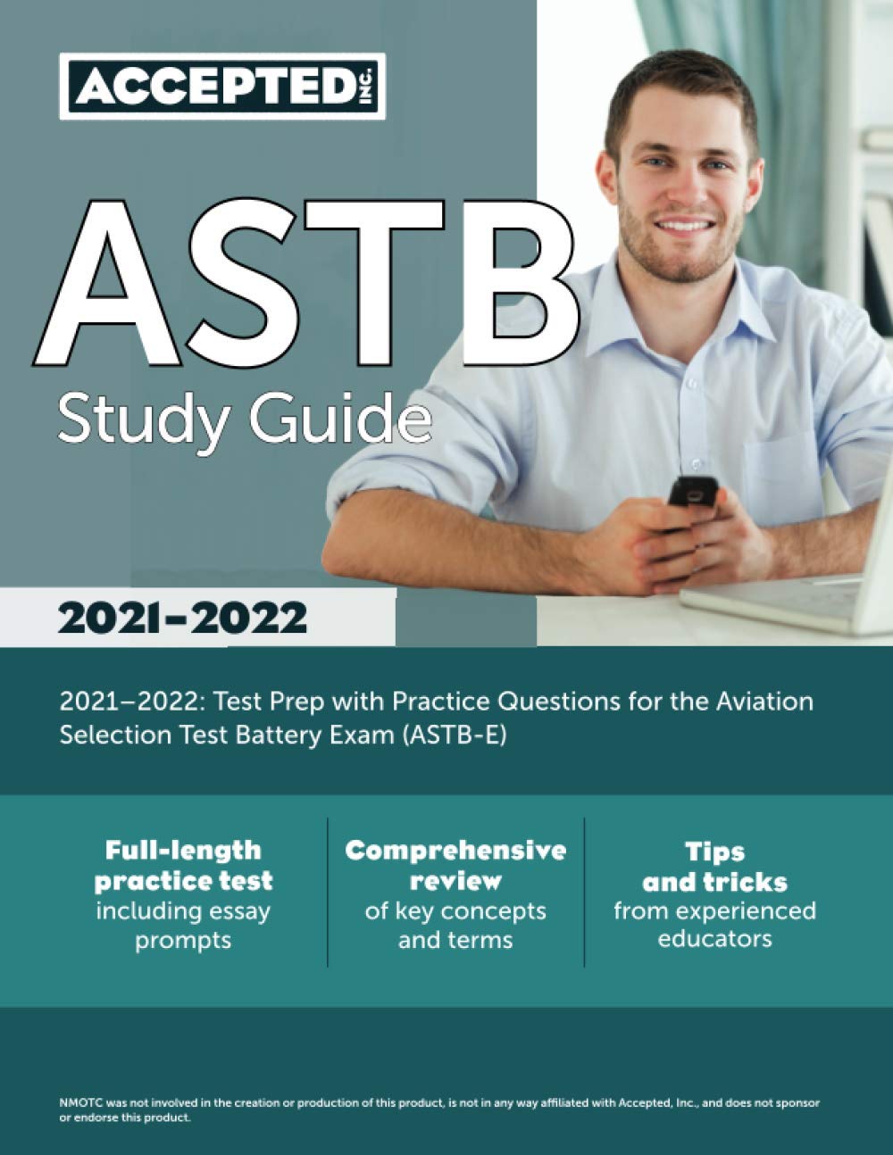 Free Astb Practice Test 2024 : Top 5 Free Websites for ASTB-E Math ...