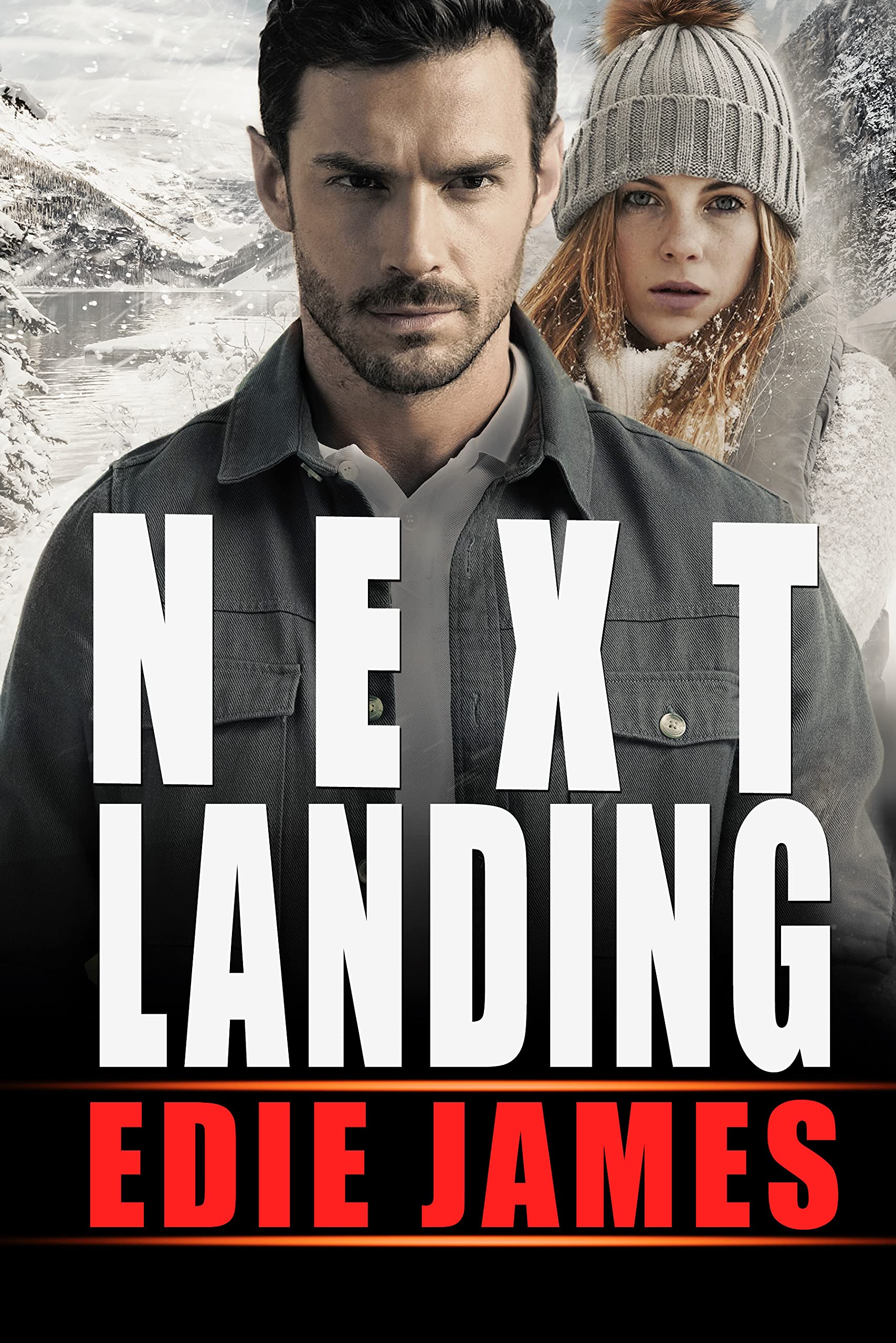 Next Landing