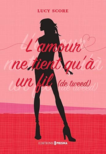 L'amour ne tient qu'à un fil [de tweed]