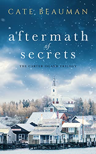 Aftermath of Secrets