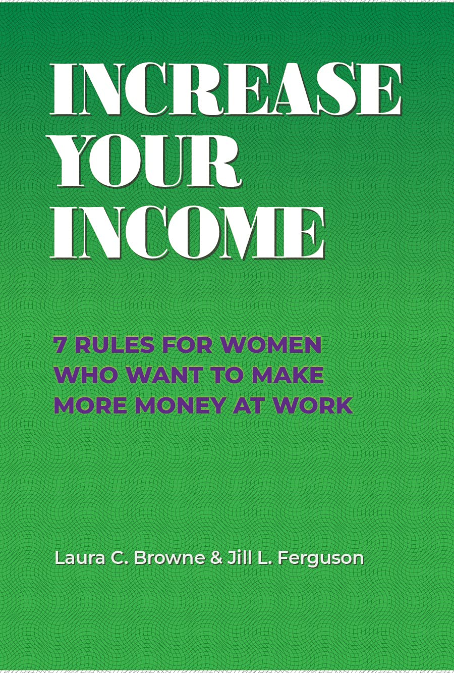 Women Making Money Quotes