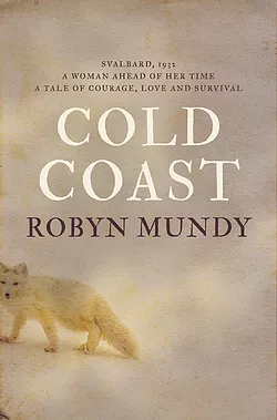 Cold Coast