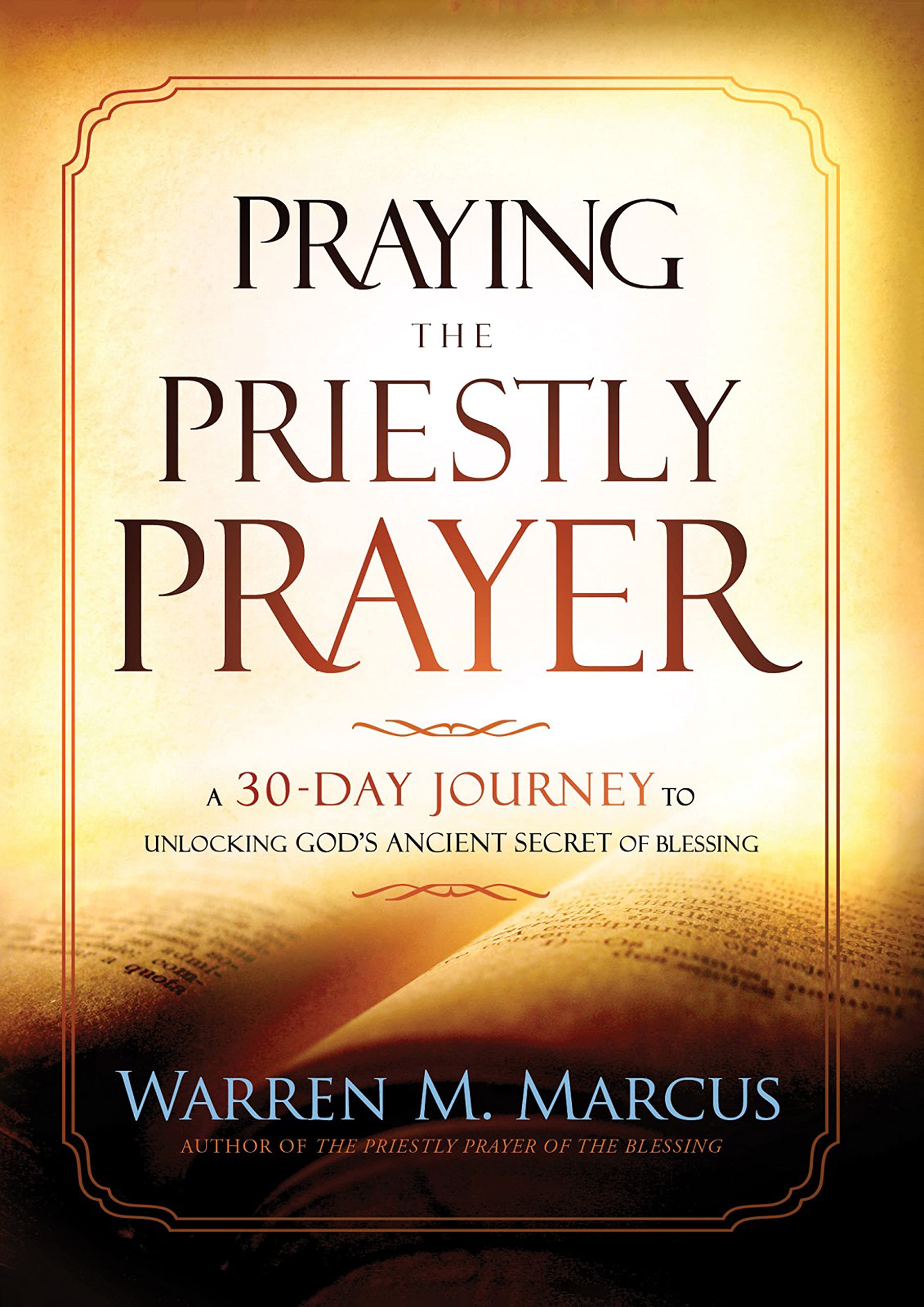 Unlocking Heavenly Blessings Discover The Catholic Church In Plainfield Vt - zvr2sbx