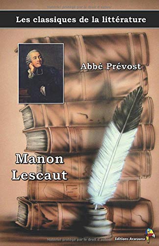 Manon Lescaut
