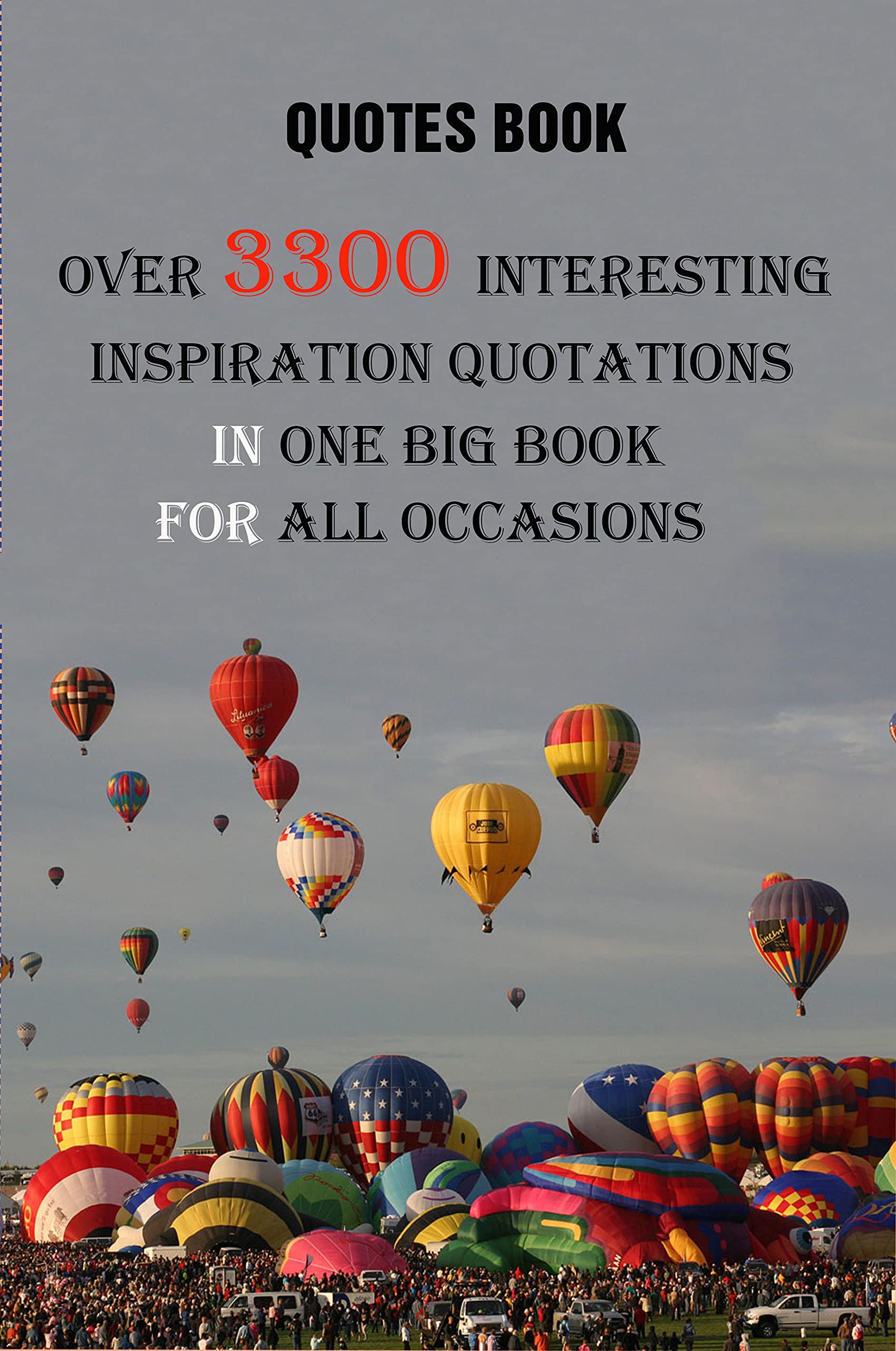 Quote Inspiration 10